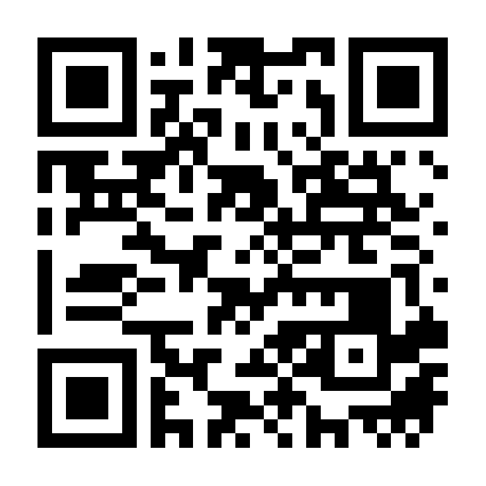 QR centroopticosicuani.online